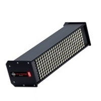 RT Strobe 7000 LED Stationary Stroboscope